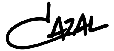 Cazal