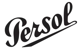 Persol