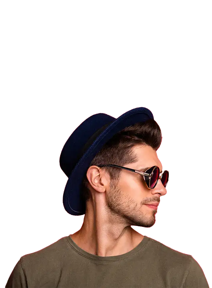 Beratung bei Eyestyle Zwickau
